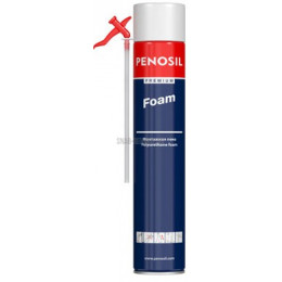 PENOSIL Premium Foam